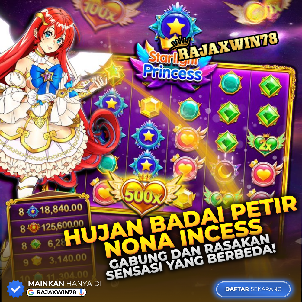 Rajaxwin78 Banner